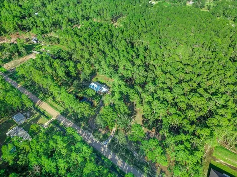 10670 Carpenter Avenue Hastings FL 32145