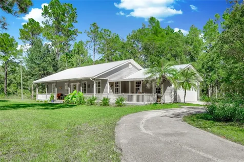 10670 Carpenter Avenue Hastings FL 32145