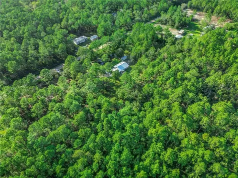10670 Carpenter Avenue Hastings FL 32145