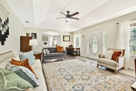 10670 Carpenter Avenue Hastings FL 32145
