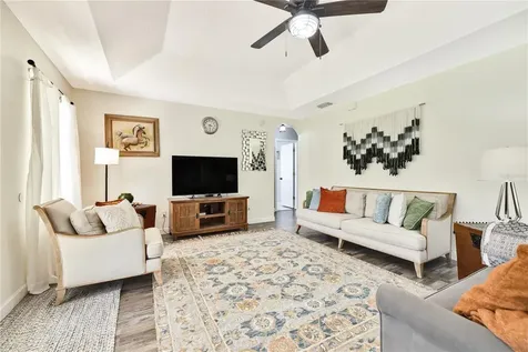 10670 Carpenter Avenue Hastings FL 32145