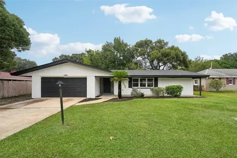 4382 Lantern Drive Titusville FL 32796