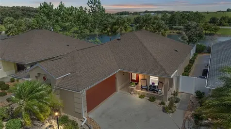 2975 Bowles Place The Villages FL 32163