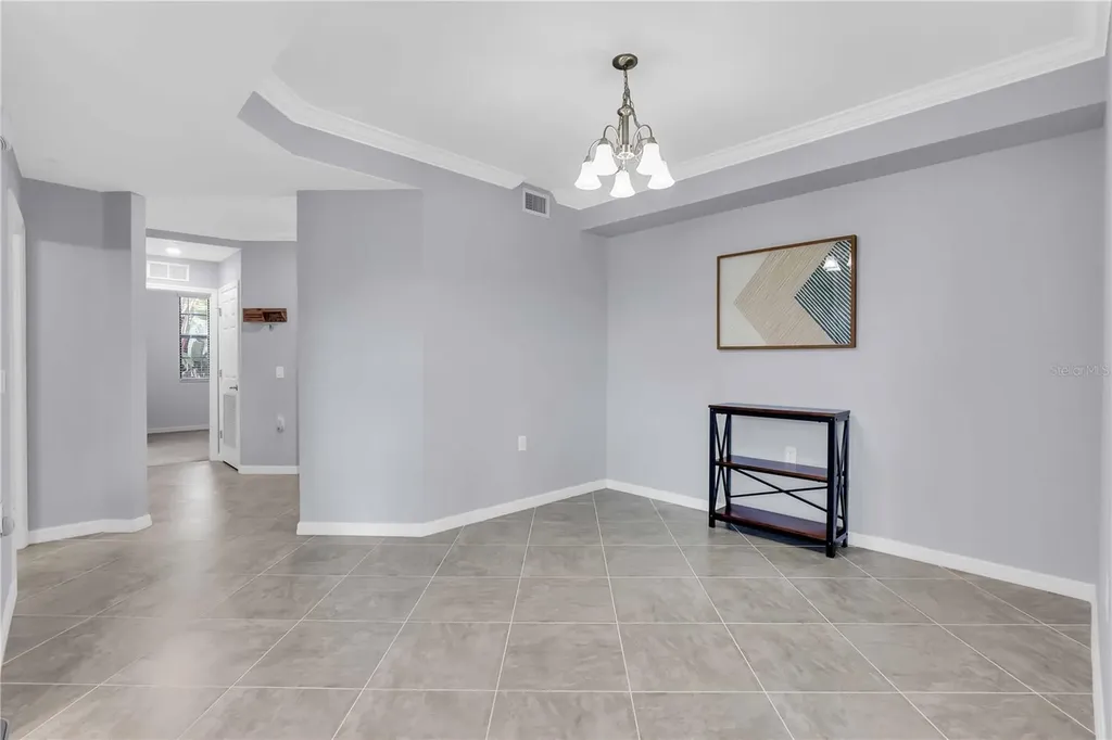 17520 Gawthrop Drive Bradenton FL 34211