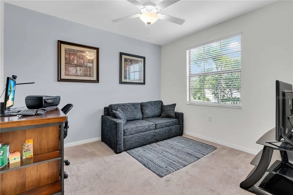 17520 Gawthrop Drive Bradenton FL 34211
