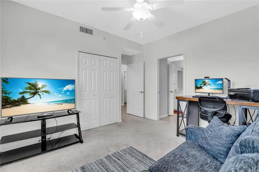 17520 Gawthrop Drive Bradenton FL 34211