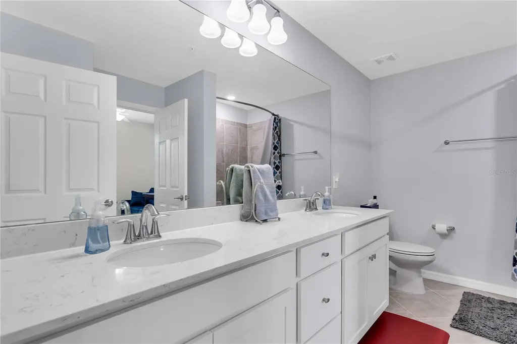 17520 Gawthrop Drive Bradenton FL 34211