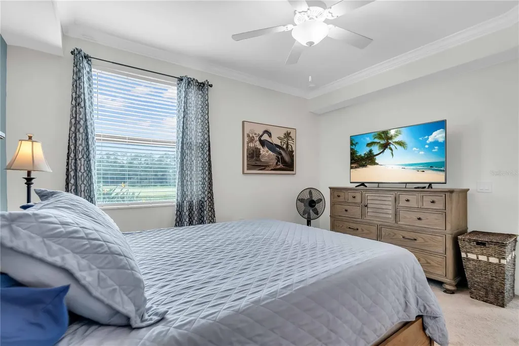 17520 Gawthrop Drive Bradenton FL 34211