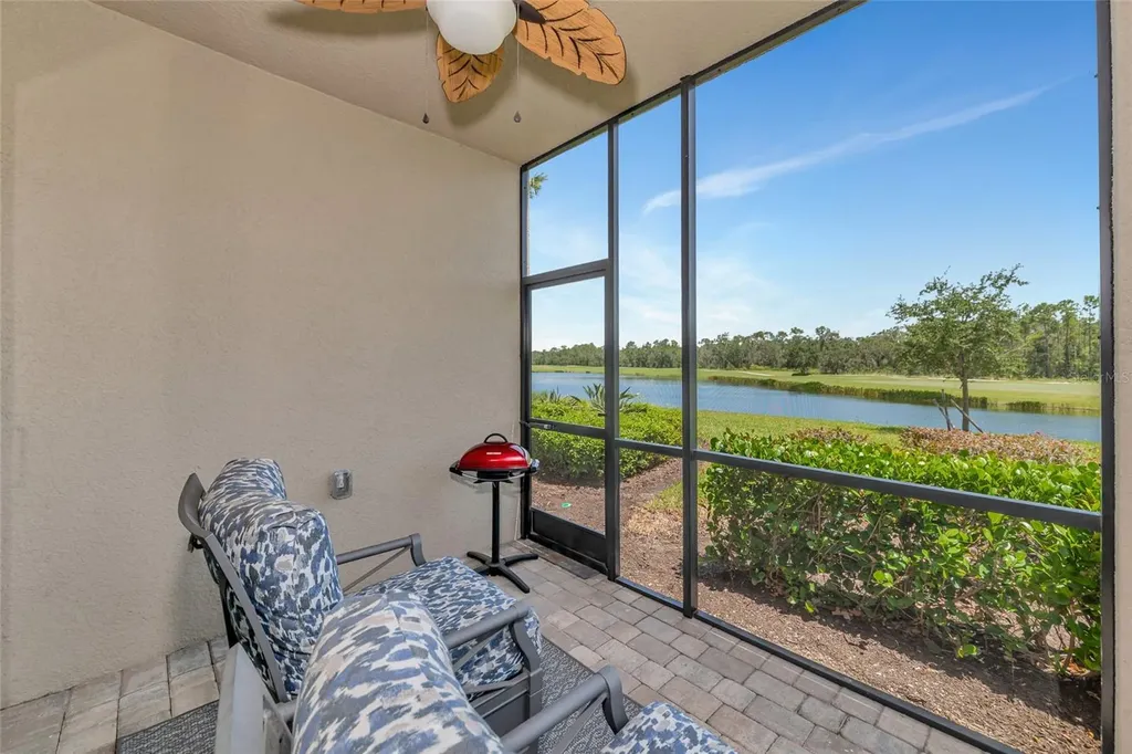 17520 Gawthrop Drive Bradenton FL 34211