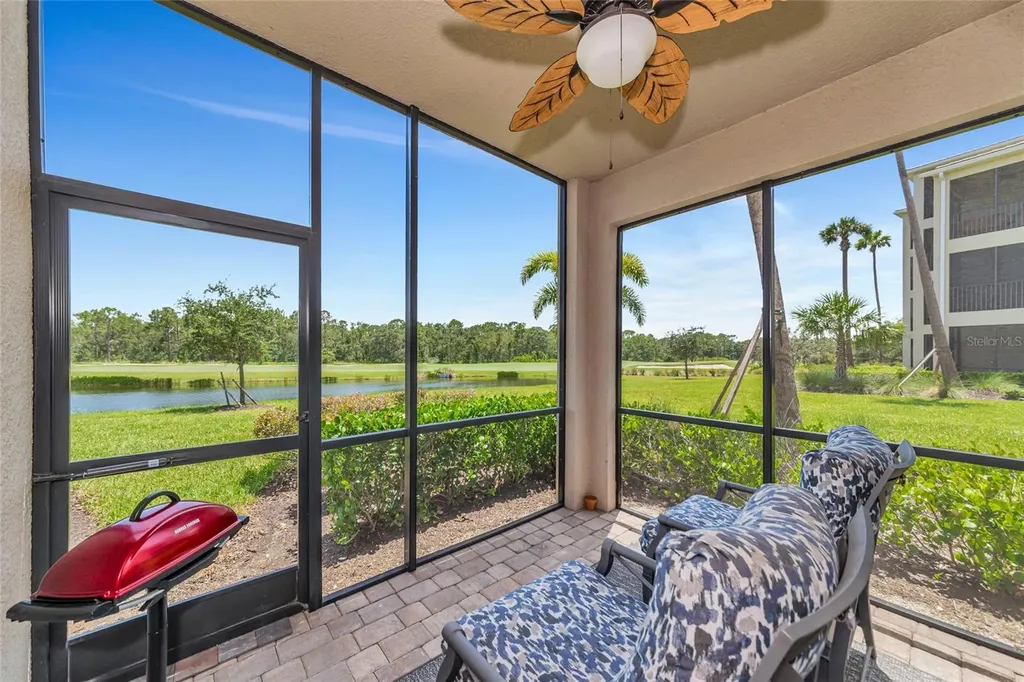 17520 Gawthrop Drive Bradenton FL 34211