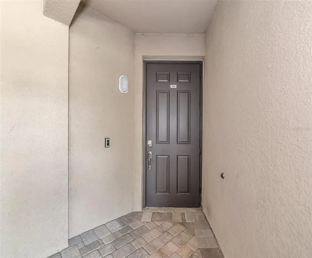 17520 Gawthrop Drive Bradenton FL 34211