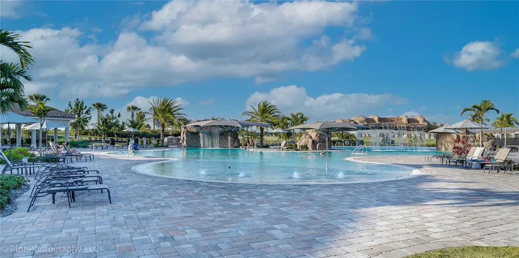 17520 Gawthrop Drive Bradenton FL 34211