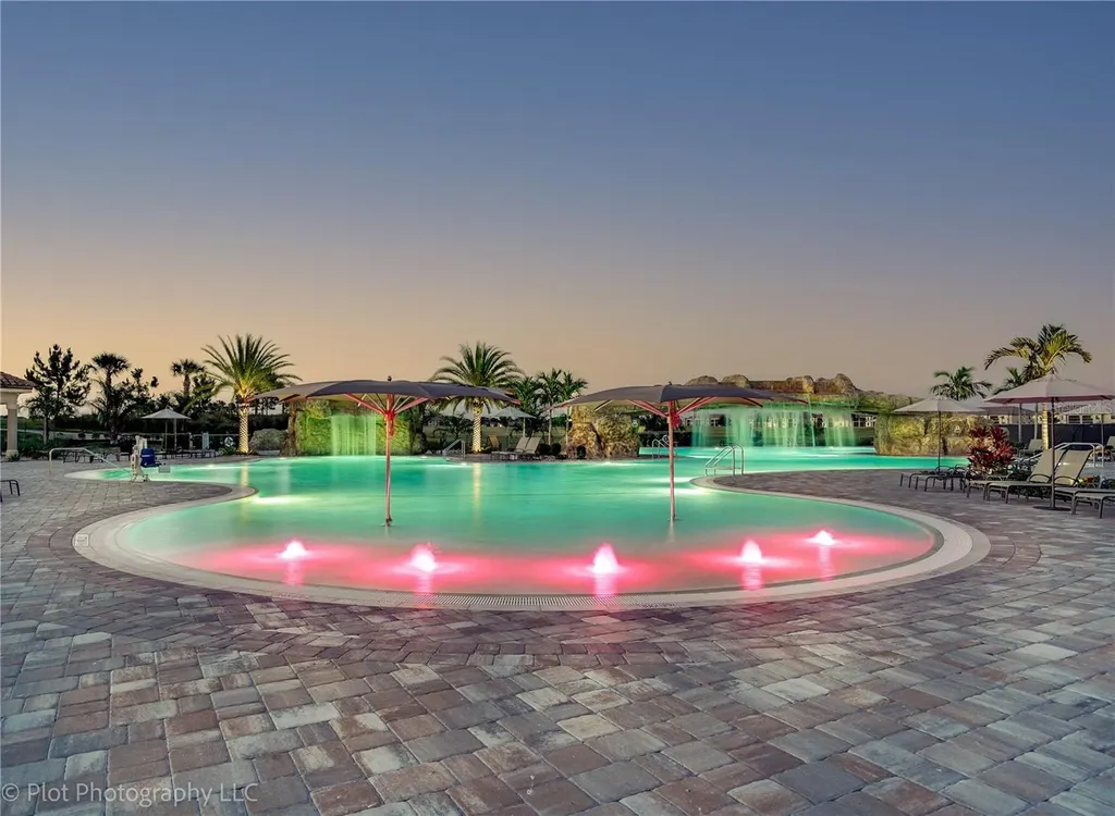 17520 Gawthrop Drive Bradenton FL 34211