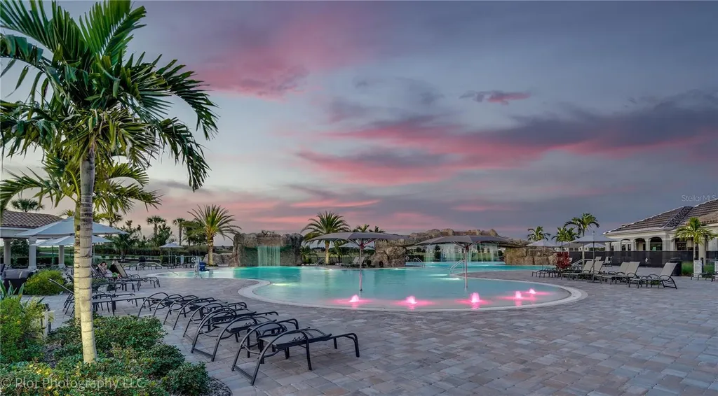 17520 Gawthrop Drive Bradenton FL 34211