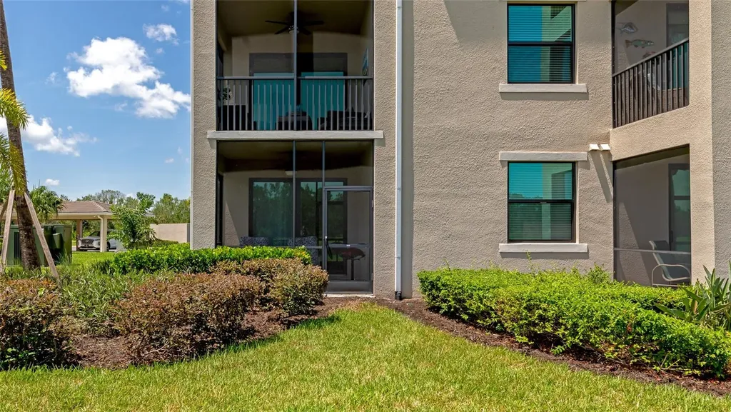 17520 Gawthrop Drive Bradenton FL 34211
