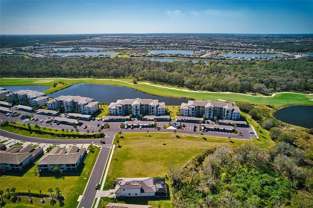 17520 Gawthrop Drive Bradenton FL 34211