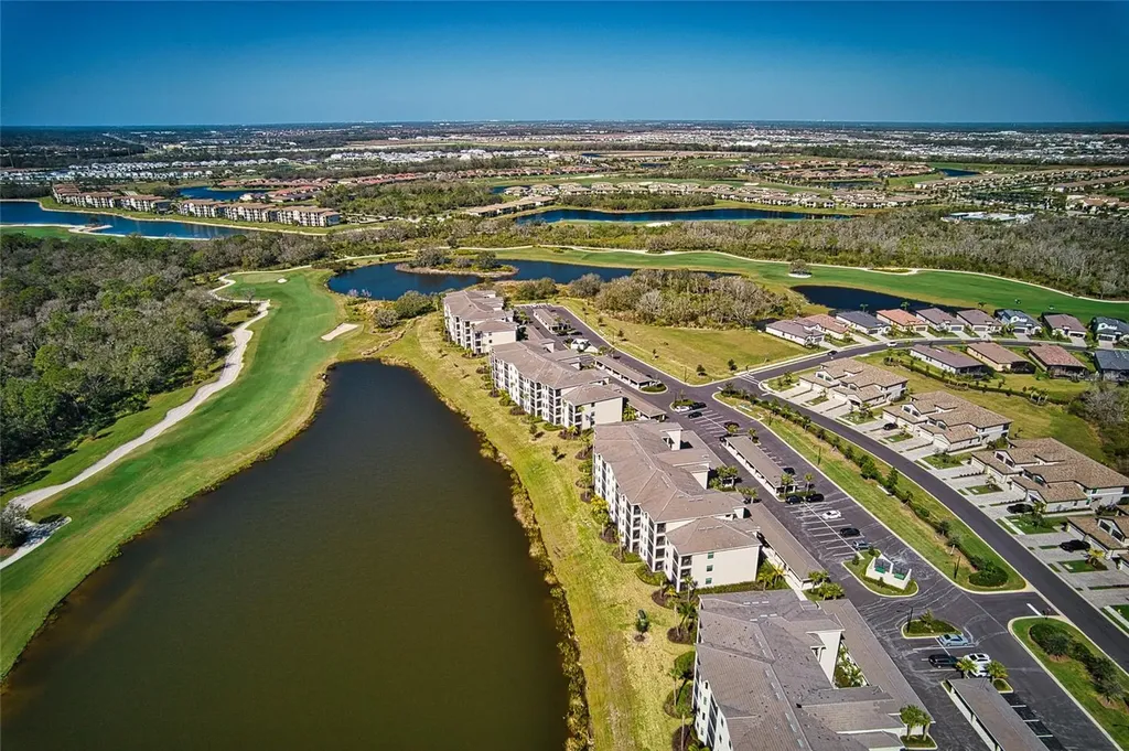 17520 Gawthrop Drive Bradenton FL 34211