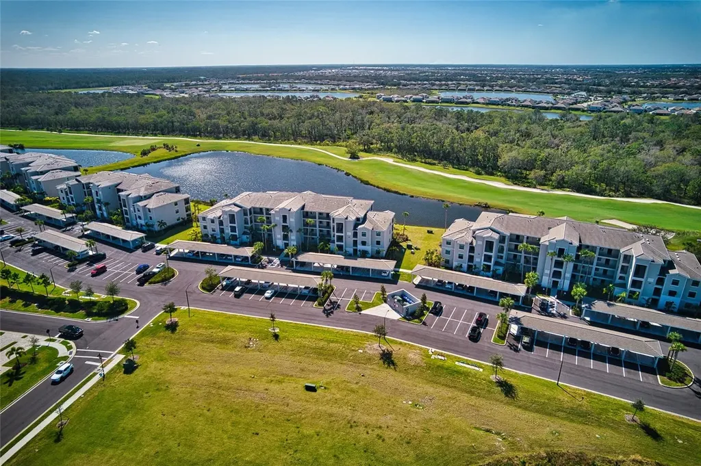 17520 Gawthrop Drive Bradenton FL 34211