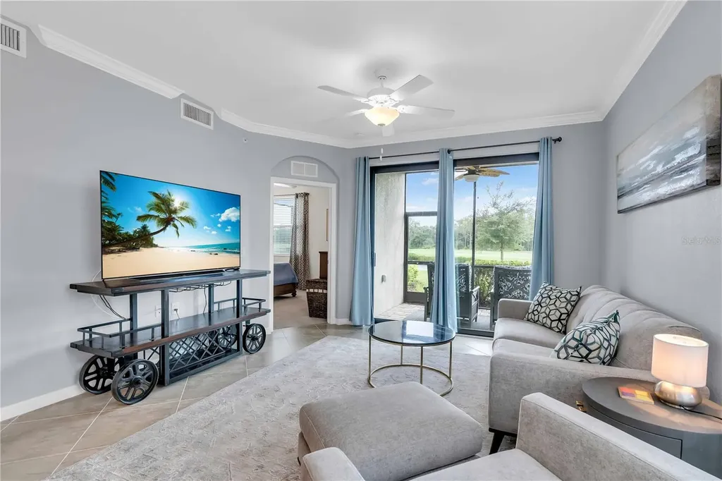 17520 Gawthrop Drive Bradenton FL 34211