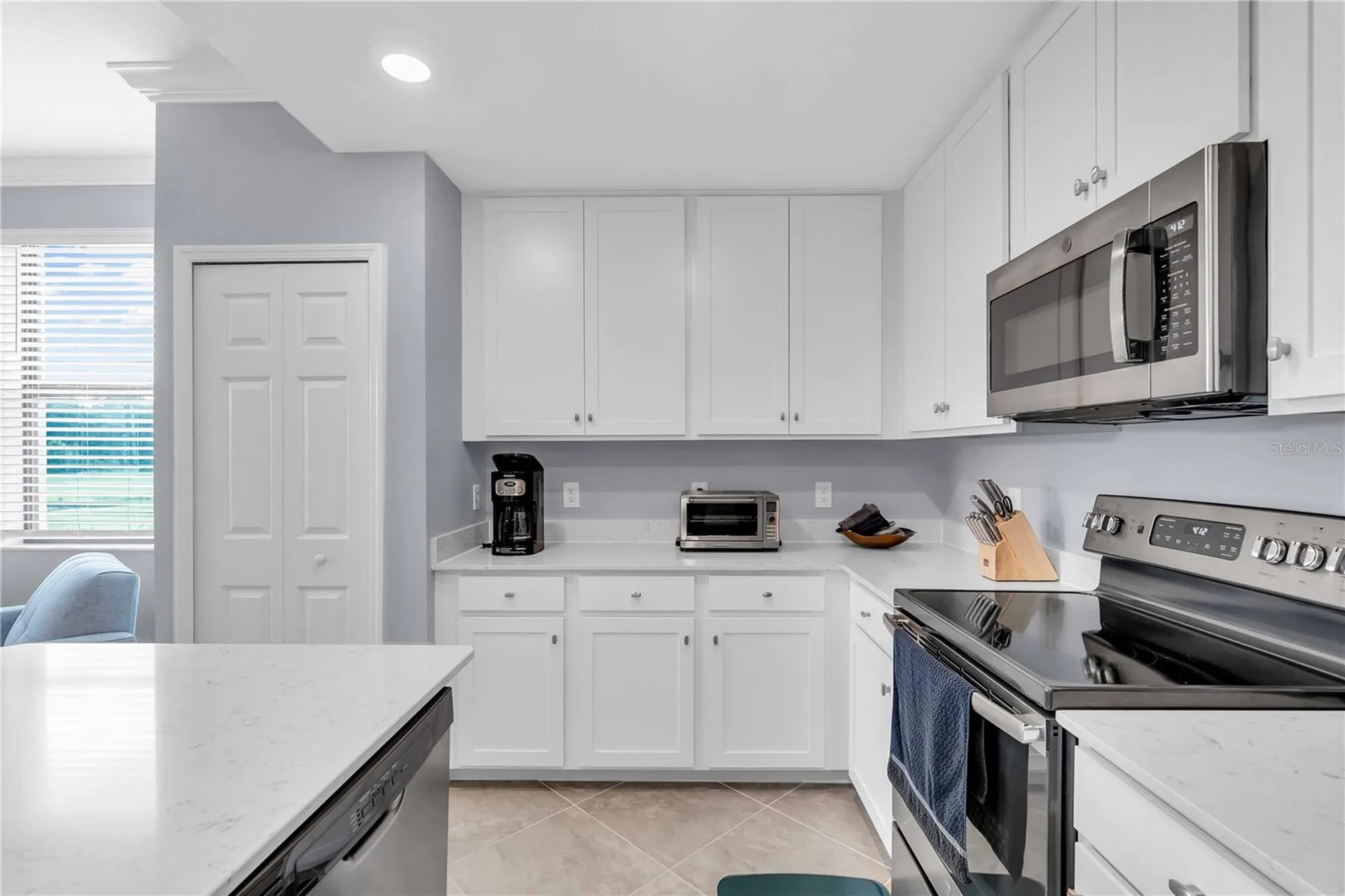 17520 Gawthrop Drive Bradenton FL 34211