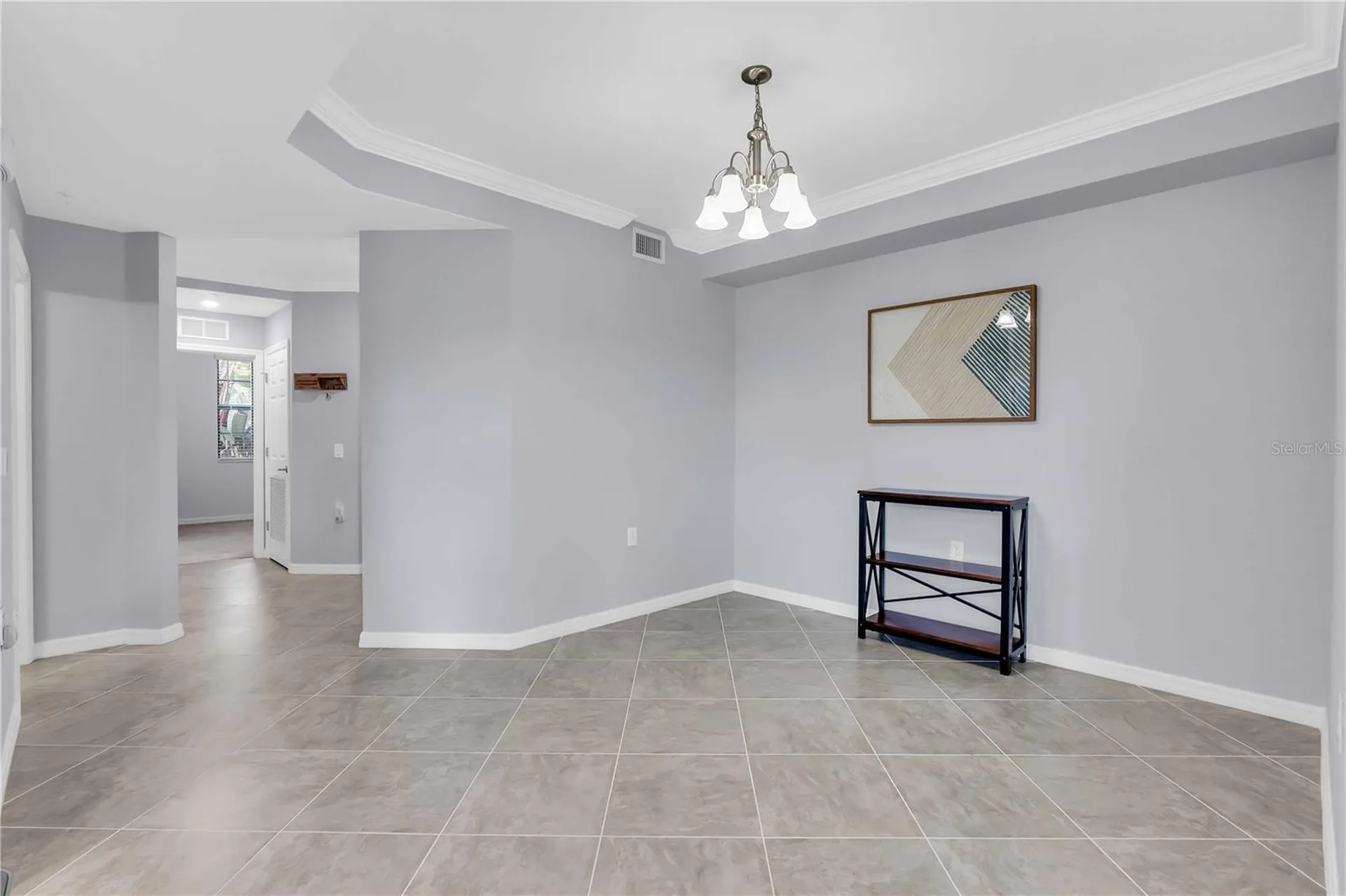 17520 Gawthrop Drive Bradenton FL 34211