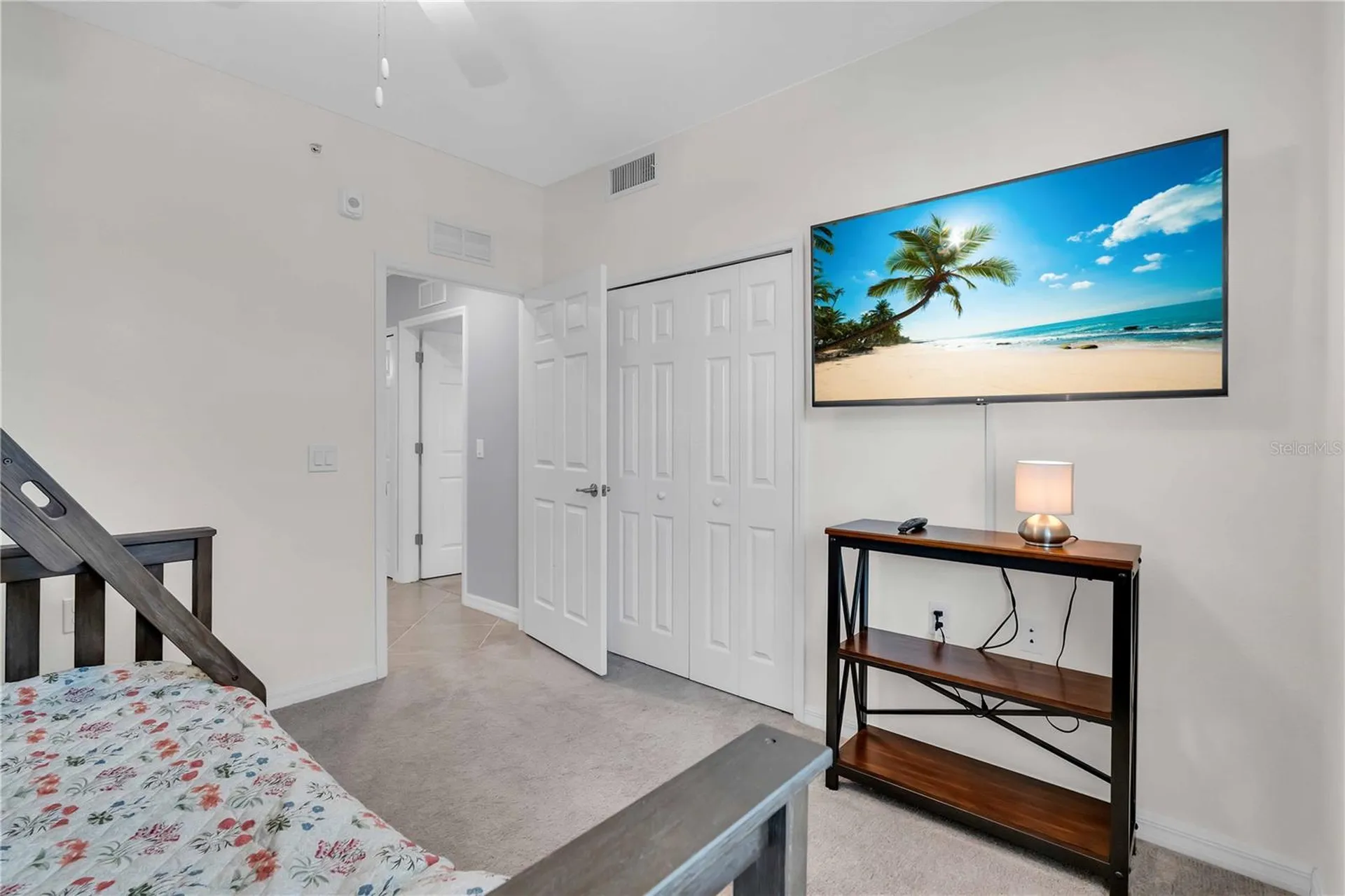 17520 Gawthrop Drive Bradenton FL 34211