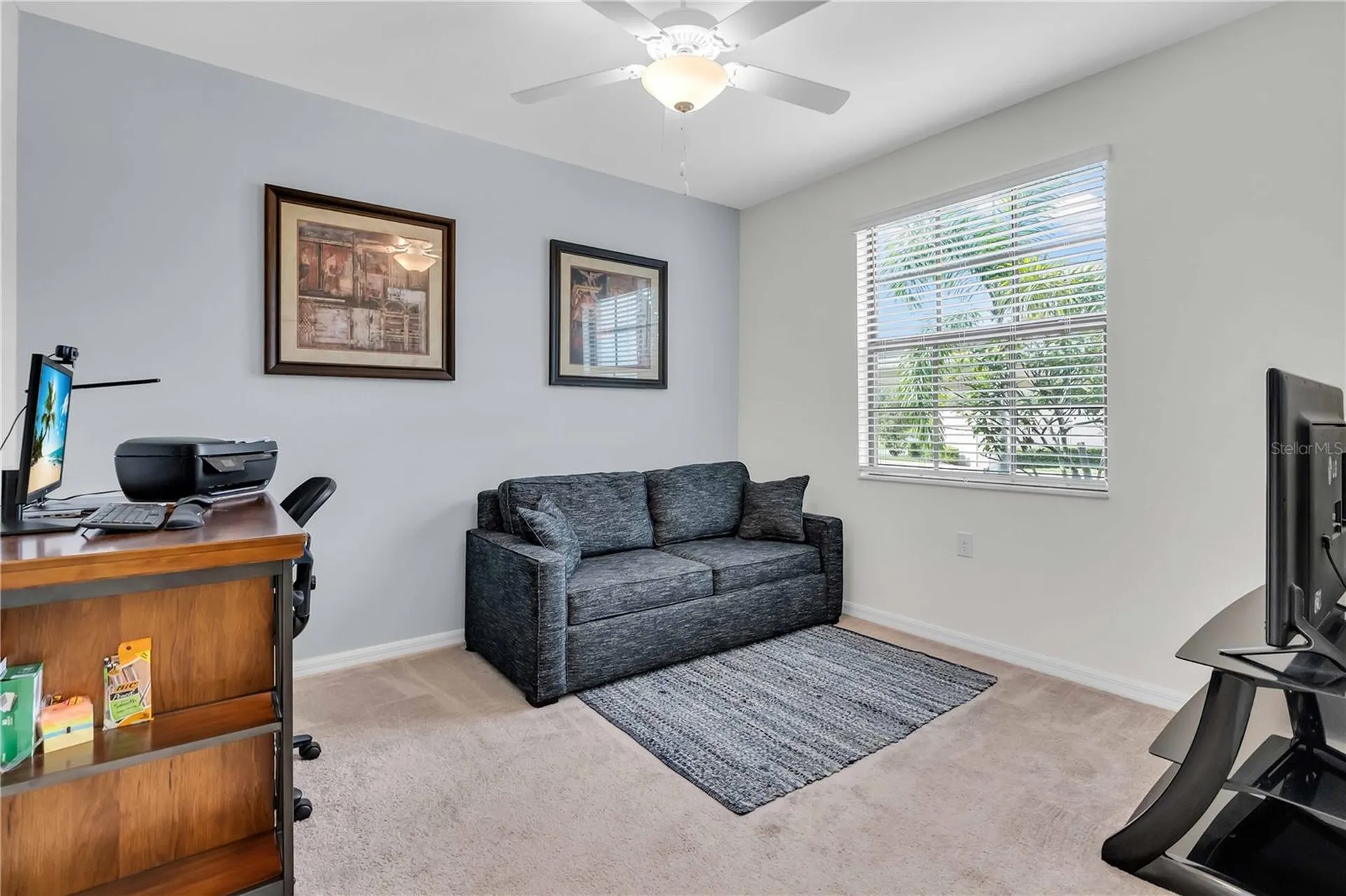 17520 Gawthrop Drive Bradenton FL 34211