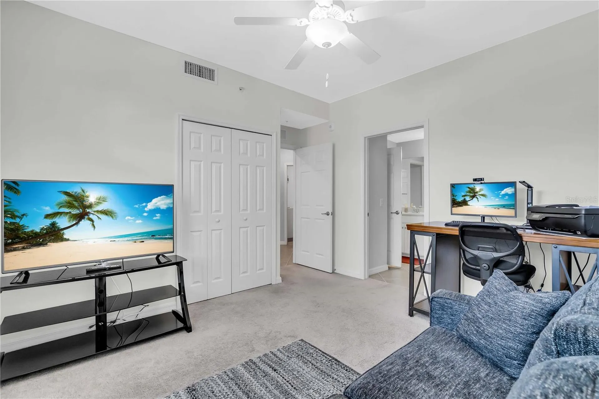 17520 Gawthrop Drive Bradenton FL 34211