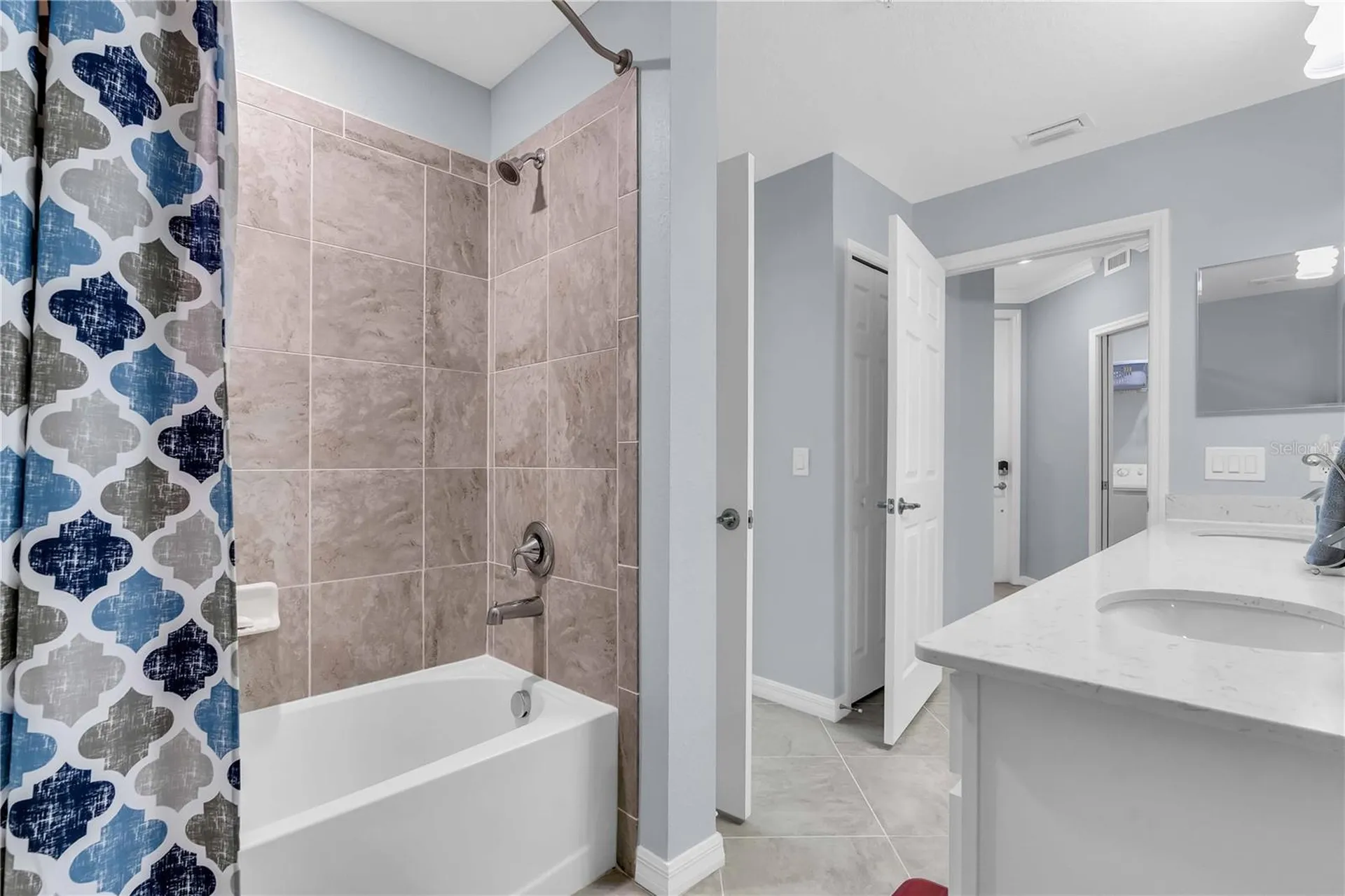 17520 Gawthrop Drive Bradenton FL 34211