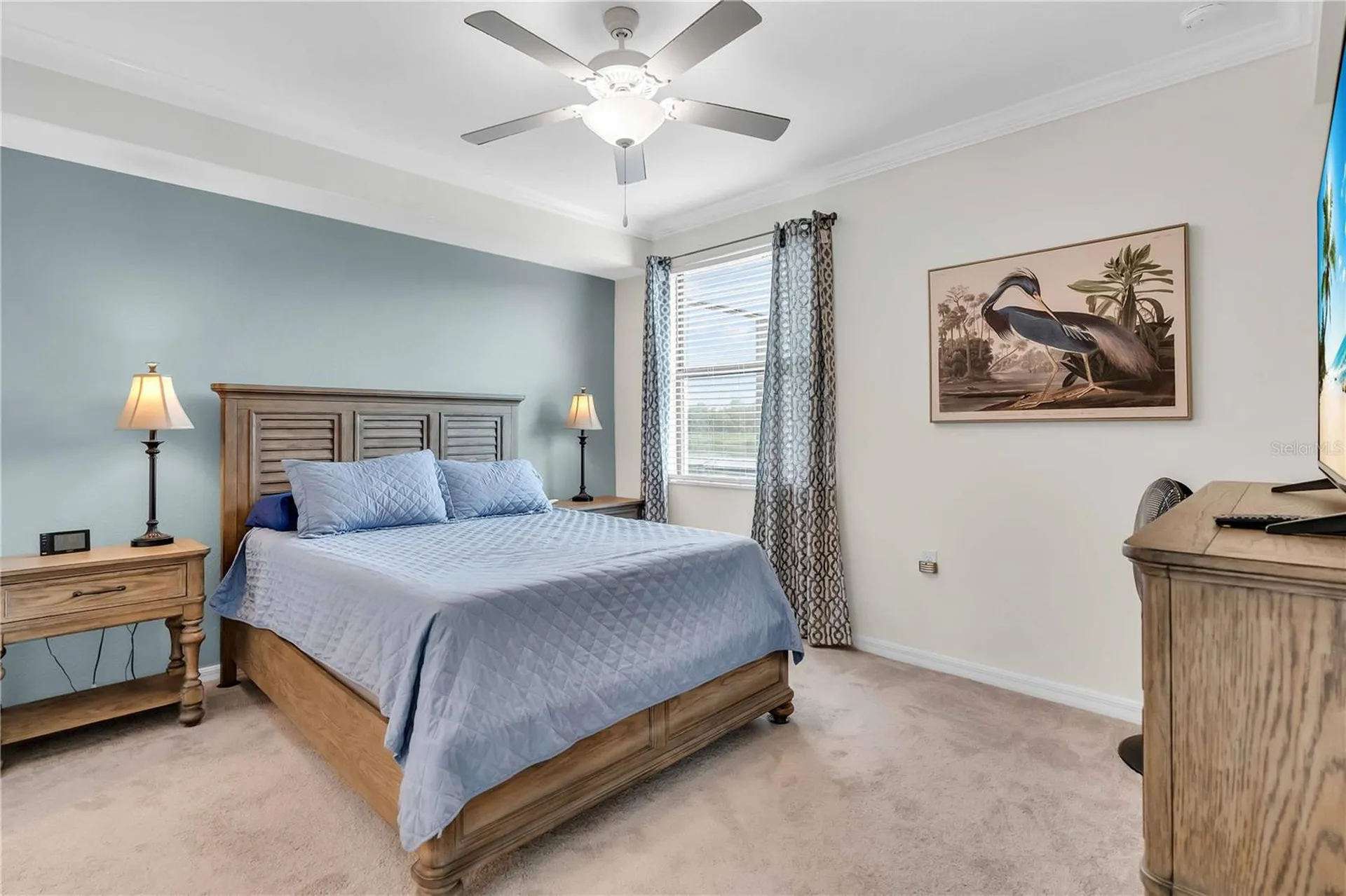 17520 Gawthrop Drive Bradenton FL 34211