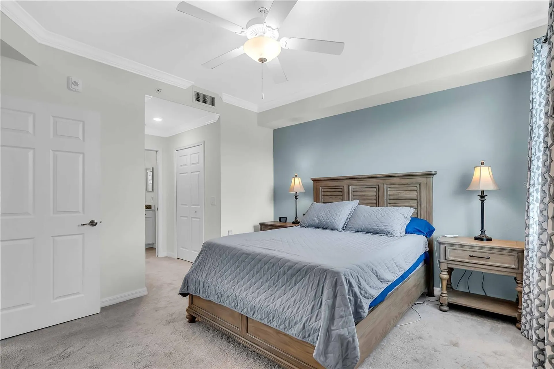 17520 Gawthrop Drive Bradenton FL 34211