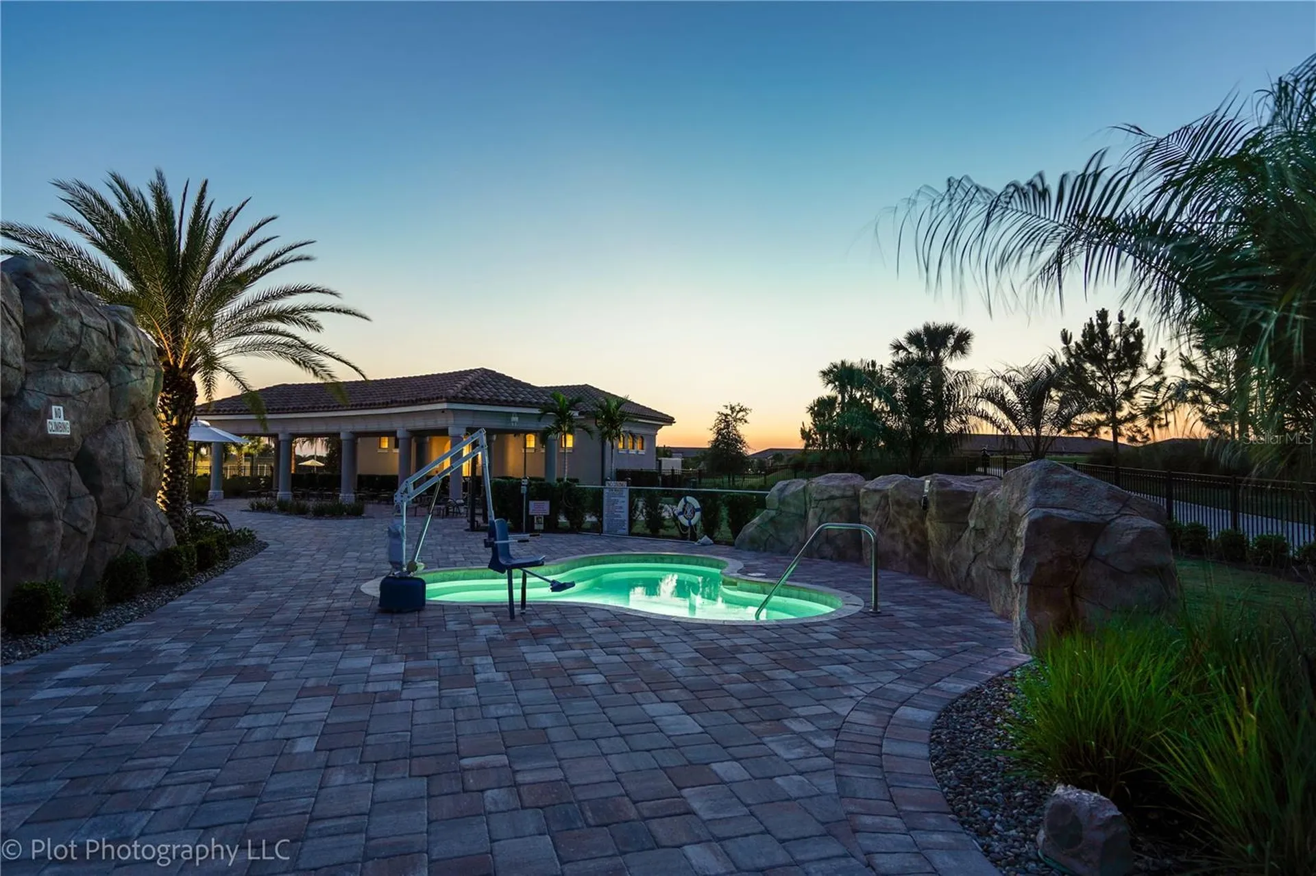 17520 Gawthrop Drive Bradenton FL 34211