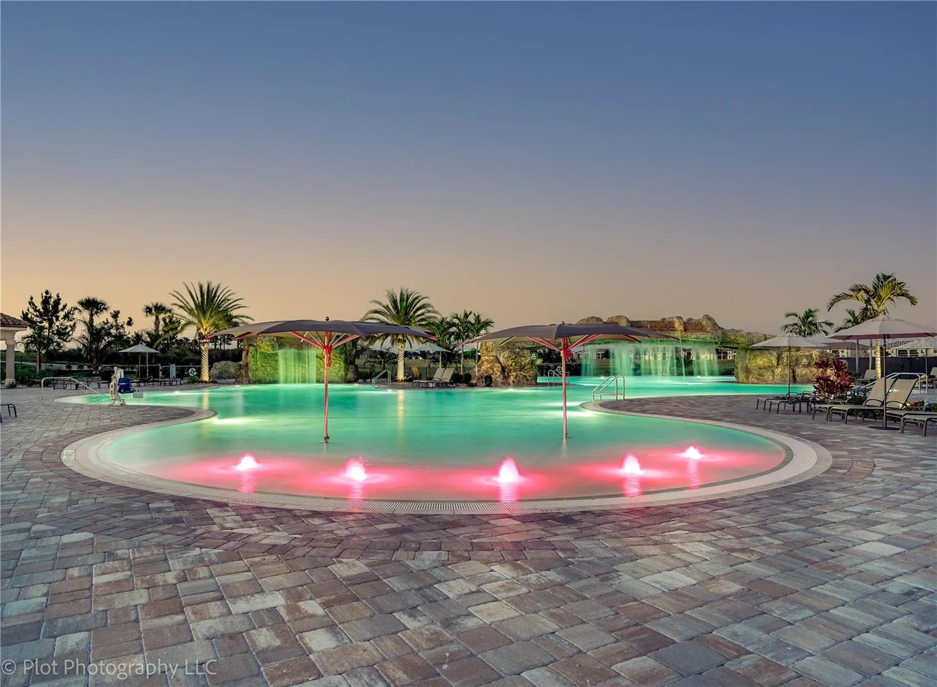 17520 Gawthrop Drive Bradenton FL 34211