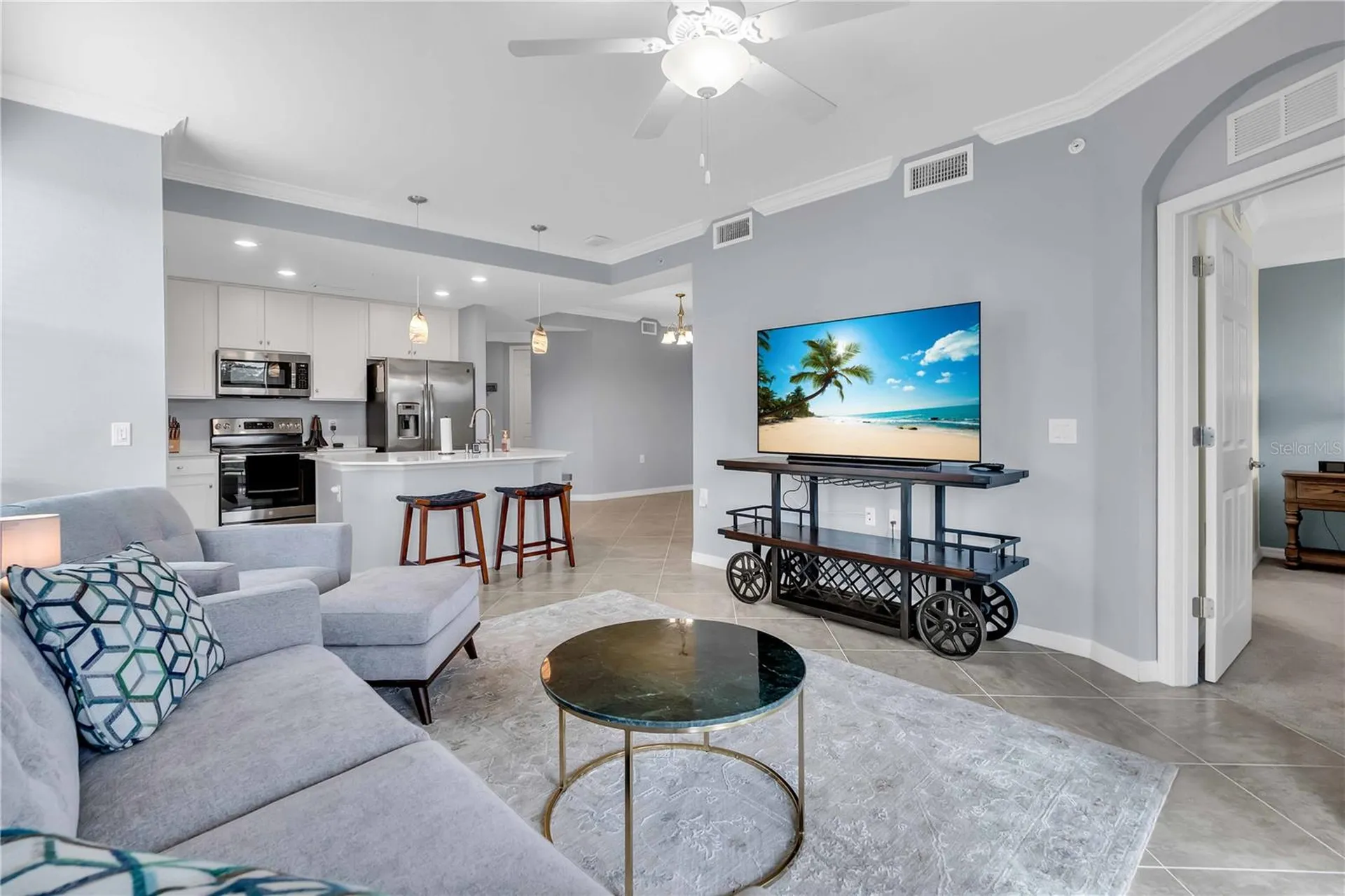 17520 Gawthrop Drive Bradenton FL 34211