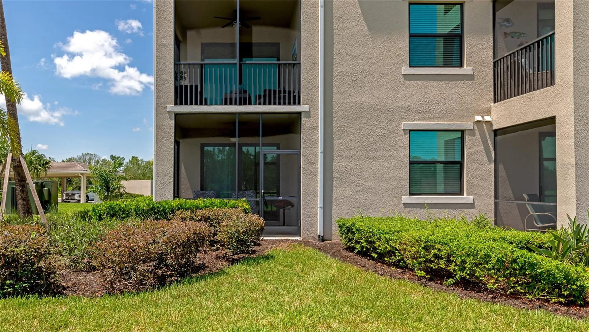 17520 Gawthrop Drive Bradenton FL 34211