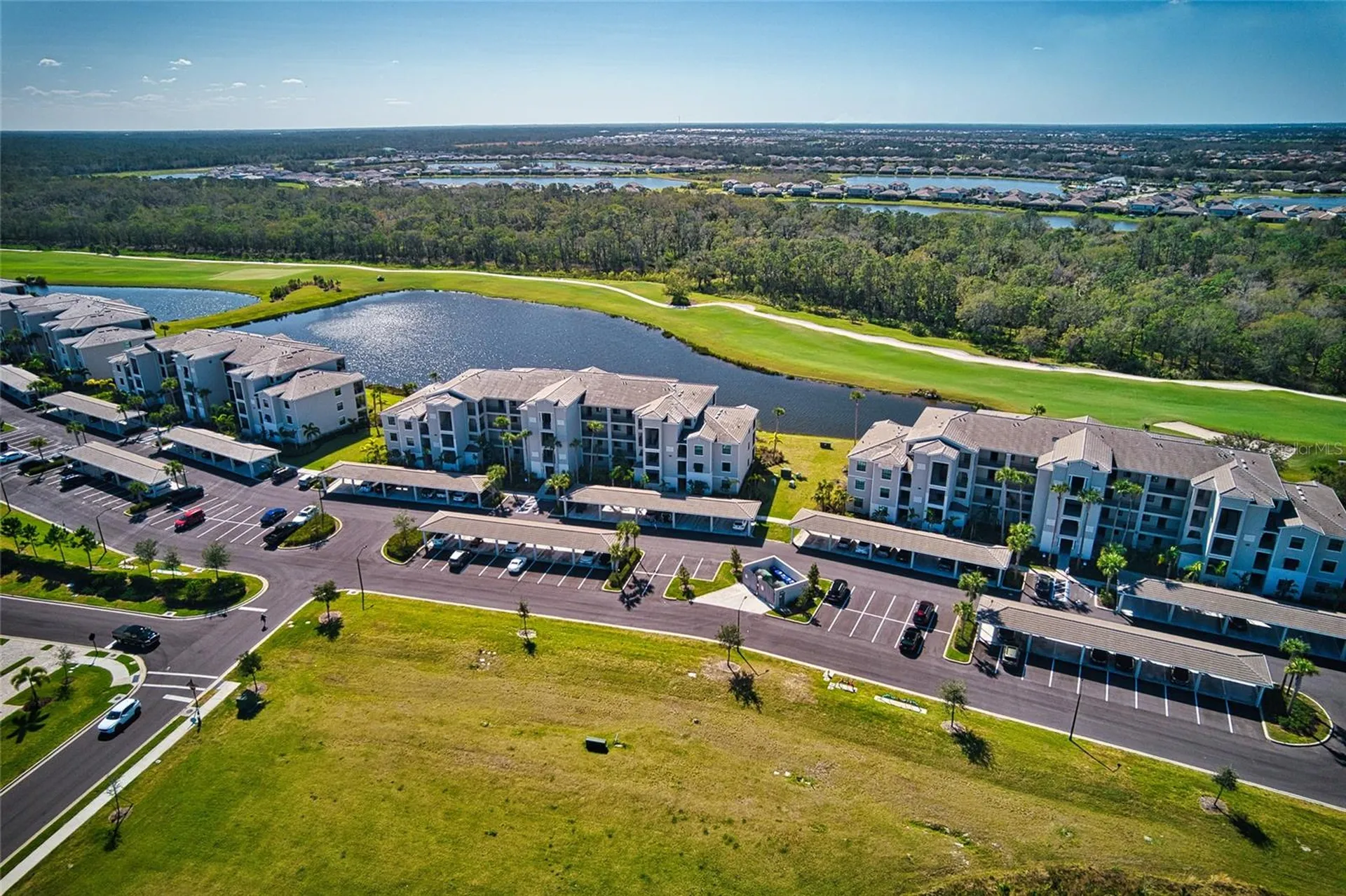 17520 Gawthrop Drive Bradenton FL 34211