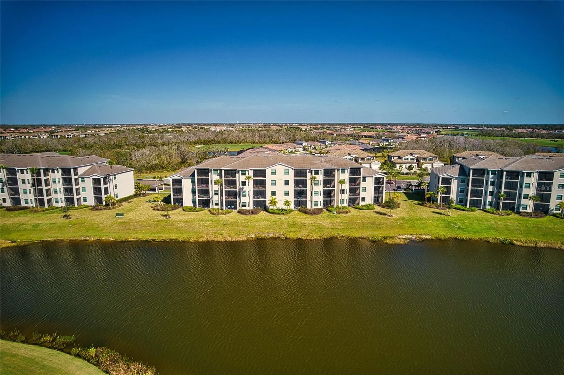 17520 Gawthrop Drive Bradenton FL 34211