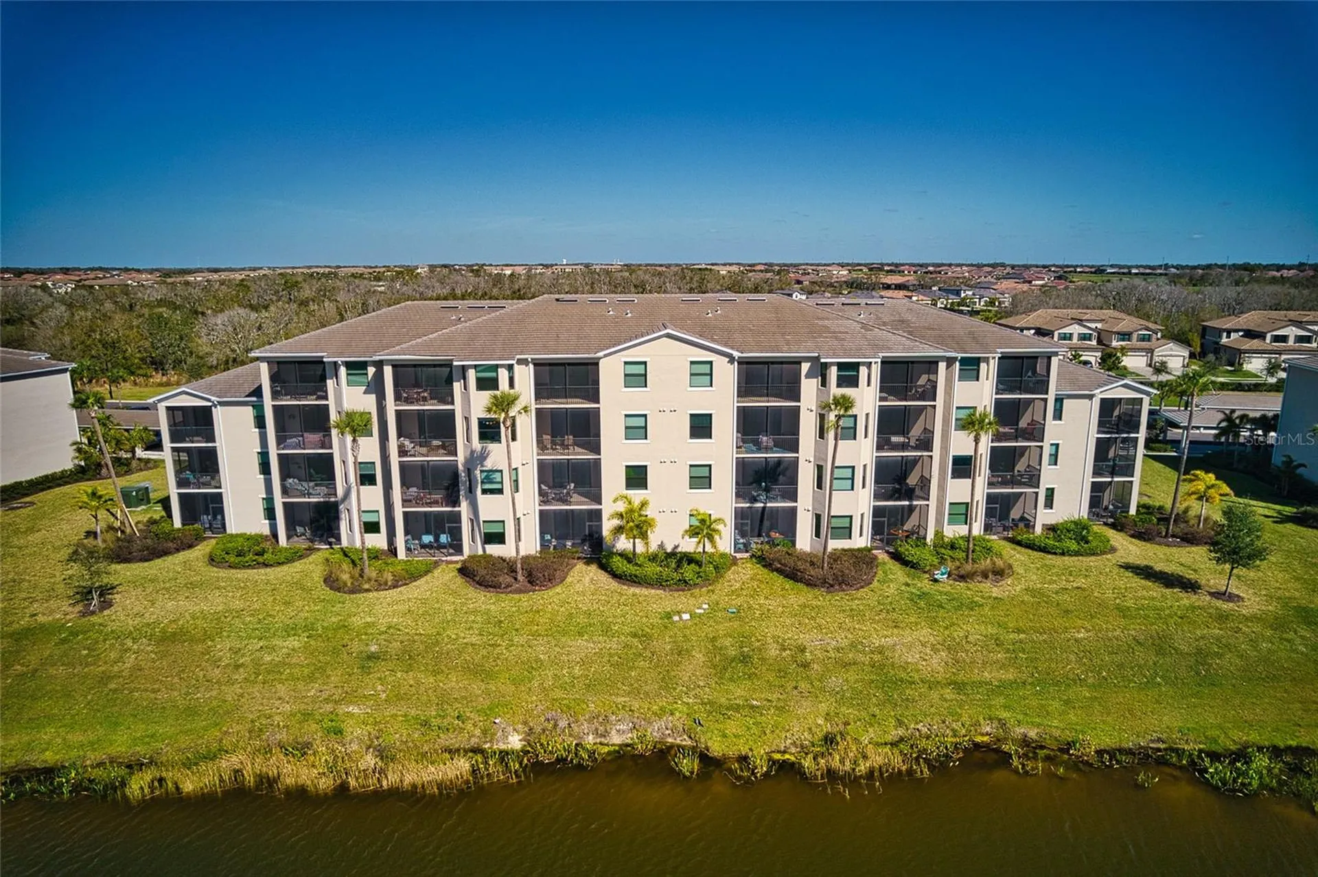17520 Gawthrop Drive Bradenton FL 34211