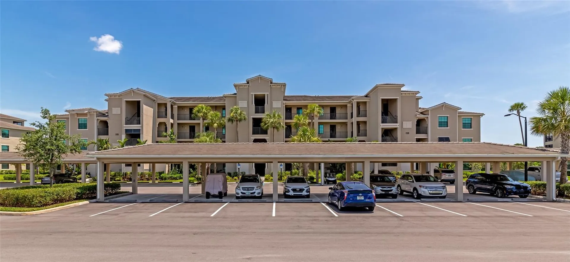 17520 Gawthrop Drive Bradenton FL 34211