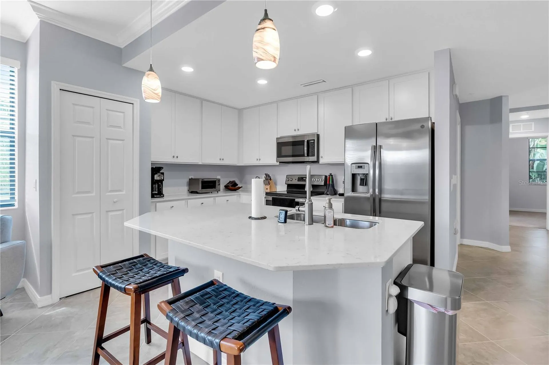 17520 Gawthrop Drive Bradenton FL 34211