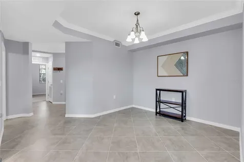 17520 Gawthrop Drive Bradenton FL 34211