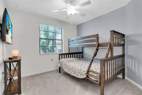 17520 Gawthrop Drive Bradenton FL 34211