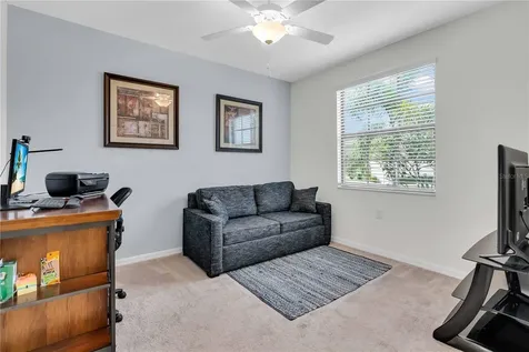 17520 Gawthrop Drive Bradenton FL 34211