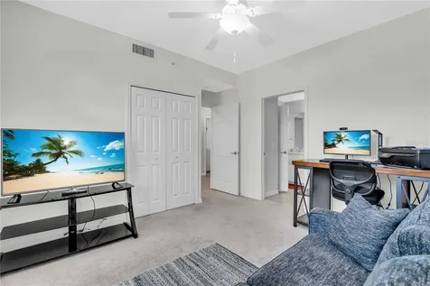 17520 Gawthrop Drive Bradenton FL 34211