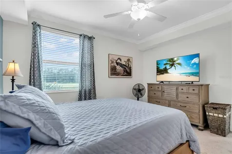 17520 Gawthrop Drive Bradenton FL 34211