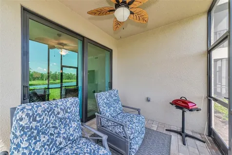 17520 Gawthrop Drive Bradenton FL 34211