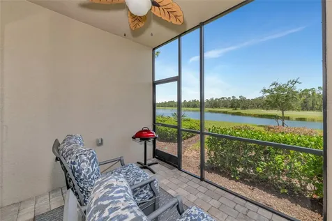 17520 Gawthrop Drive Bradenton FL 34211