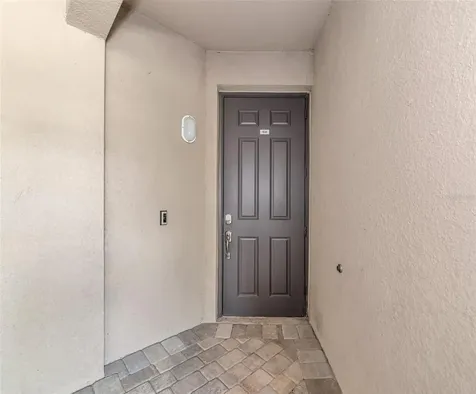 17520 Gawthrop Drive Bradenton FL 34211