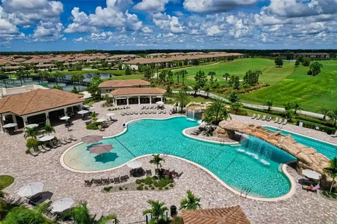 17520 Gawthrop Drive Bradenton FL 34211