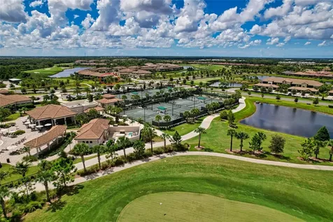 17520 Gawthrop Drive Bradenton FL 34211